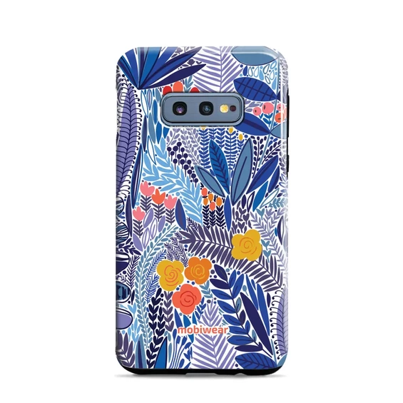 Case Elite Pro for Samsung Galaxy S10e - Design EP03E