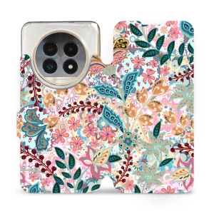 Phone Case Realme 13 Pro - Design MX04S