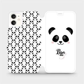 Phone Case Apple iPhone 11 - Design M030P