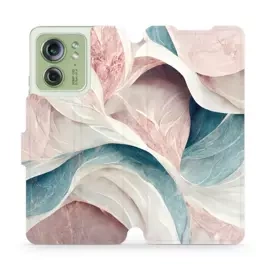 Phone Case Motorola Edge 40 - Design VP33S