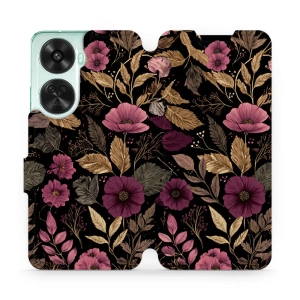 Phone Case Huawei Nova 12 SE - Design V170S