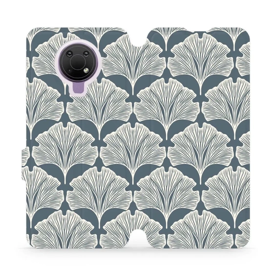 Phone Case Nokia G10 - Design VA43S