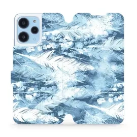 Phone Case Xiaomi Redmi 12 - Design M058S