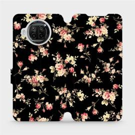 Phone Case Xiaomi Mi 10T Lite - Design VD02S