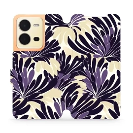 Phone Case Vivo X80 Lite - Design VA47S