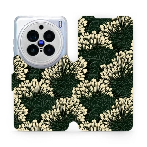 Phone Case Vivo X200 Pro 5G - Design VA45S