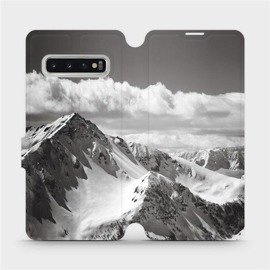 Phone Case Samsung Galaxy S10 - Design M152P