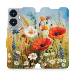 Phone Case Realme C55 - Design VP43S