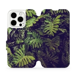 Phone Case Apple iPhone 15 Pro - Design V136P