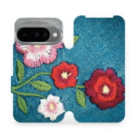 Phone Case Google Pixel 10 - Design MD05P