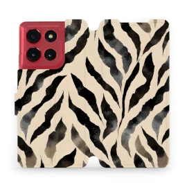 Phone Case Motorola Moto G86 Power 5G - Design VA53S