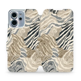 Hülle für OPPO Reno 14 FS 5G - Farbe V168S