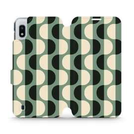Phone Case Samsung Galaxy A10 - Design VA56S