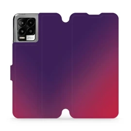 Phone Case Realme 8 - Design VP67S