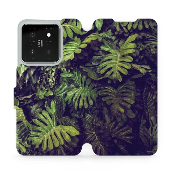 Etui do Xiaomi 14 - wzór V136P