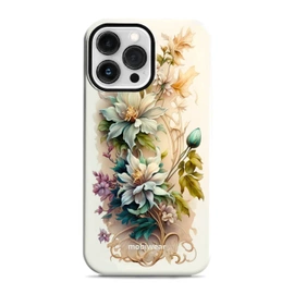 Case Elite Pro for Apple iPhone 13 Pro Max - Design E014E