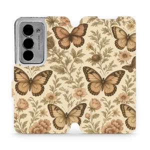 Phone Case Xiaomi Redmi 15 5G - Design VP92S