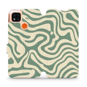 Phone Case Xiaomi Redmi 9C - Design VA57S