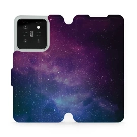 Phone Case Xiaomi 14 - Design V147P