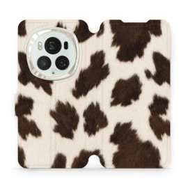 Phone Case Huawei Honor Magic6 Pro - Design V166S