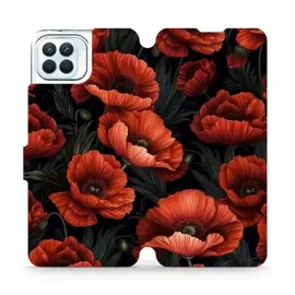 Hülle für OPPO Reno 4 Lite - Farbe VP45S