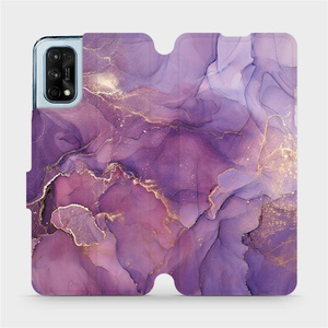 Phone Case Realme 7 Pro - Design VP20S