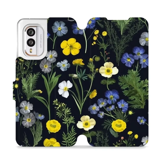 Phone Case Nokia X30 5G - Design VP47S