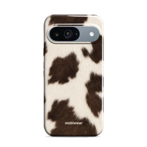 Case Elite Pro for Google Pixel 9 Pro - Design E166E