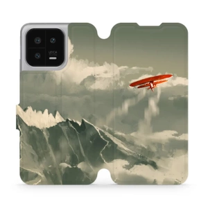 Phone Case Xiaomi 13 - Design MA03P