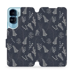 Phone Case Huawei Honor 90 Lite - Design VP15S