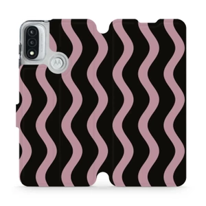 Phone Case Motorola Moto E20 - Design VA54S