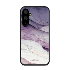 Etui Glossy Case do Samsung Galaxy S23 FE - wzór G028G