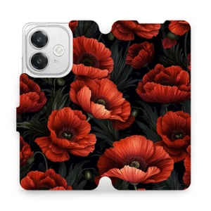 Phone Case OPPO A40 - Design VP45S