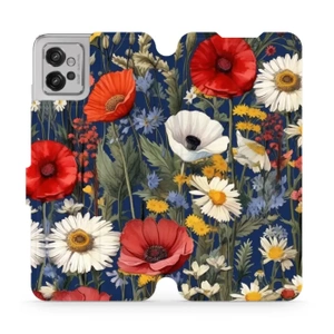 Phone Case Motorola Moto G32 - Design VP46S