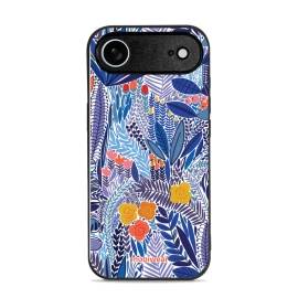 Etui Glossy Case do Apple iPhone 17 Air - wzór G037G