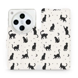 Phone Case OPPO Find X8 Pro - Design V162S