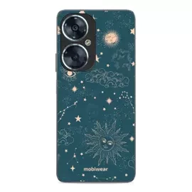 Etui Glossy Case do Huawei Nova 11i - wzór G047G