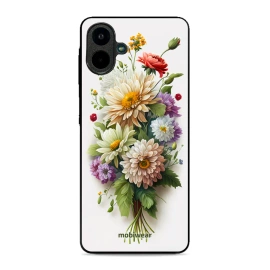 Phone Glossy Case Samsung Galaxy A07 - Design G016G