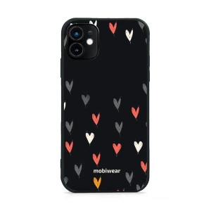 Phone Glossy Case Apple iPhone 11 - Design GP79G
