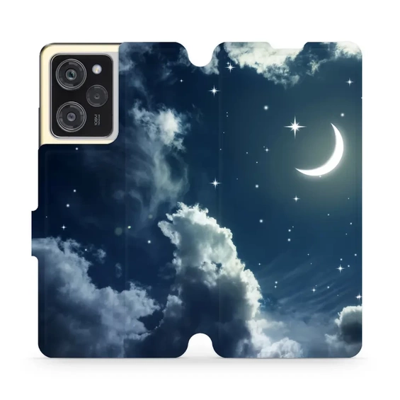 Phone Case Xiaomi POCO X5 Pro 5G - Design V145P