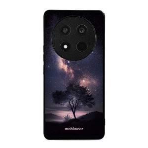 Hülle Glossy Case für Huawei Honor Magic7 Lite 5G - Farbe G005G