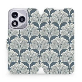 Phone Case Huawei Honor 400 Lite - Design VA43S