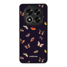 Phone Glossy Case Xiaomi Redmi Note 14 Pro 5G - Design GP78G