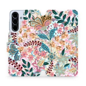 Phone Case Samsung Galaxy A56 5G - Design MX04S