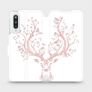 Phone Case Xiaomi Mi 9 Lite - Design M007S
