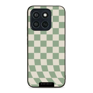 Hülle Glossy Case für Huawei Honor X8c - Farbe GA58G