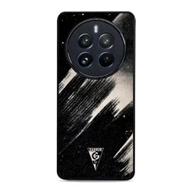 Hülle Glossy Case für Realme 12 Pro 5G - Farbe G03GZ