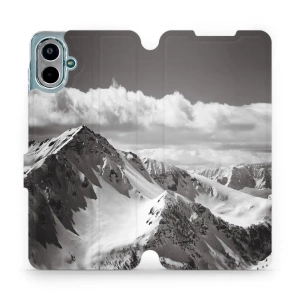 Phone Case Samsung Galaxy A07 - Design M152P