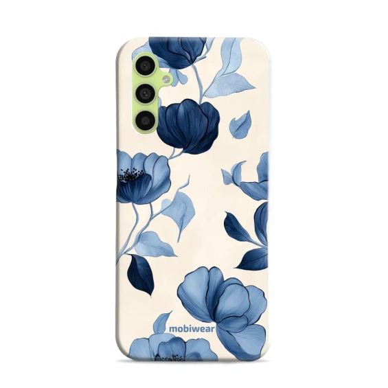 Etui Elite Pro do Samsung Galaxy A34 5G - wzór EP73E