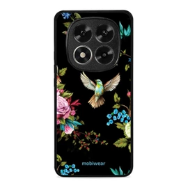 Hülle Glossy Case für Xiaomi Redmi Note 14 Pro 5G - Farbe G041G